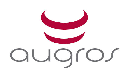 AUGROS