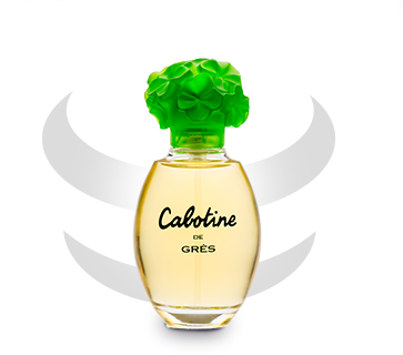 parfum