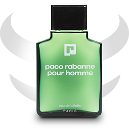 parfum