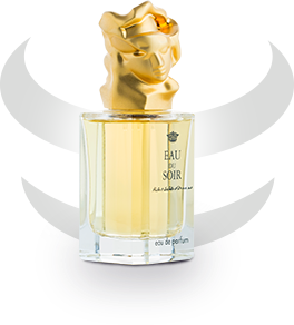 parfum