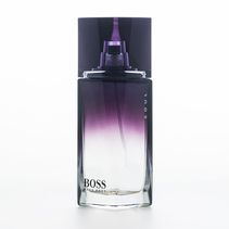 370-370_Hugo Boss Central