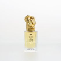 370-370_Sisley Eau du Soir Face