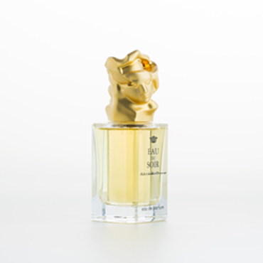 Sisley Eau du Soir 3_4