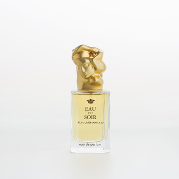 Sisley Eau du Soir Face