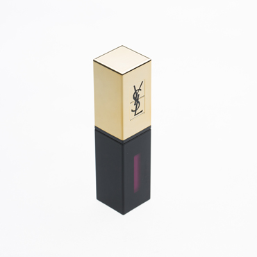 YSL RougeRouge 1