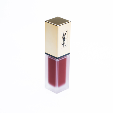 YSL RougeRouge 2