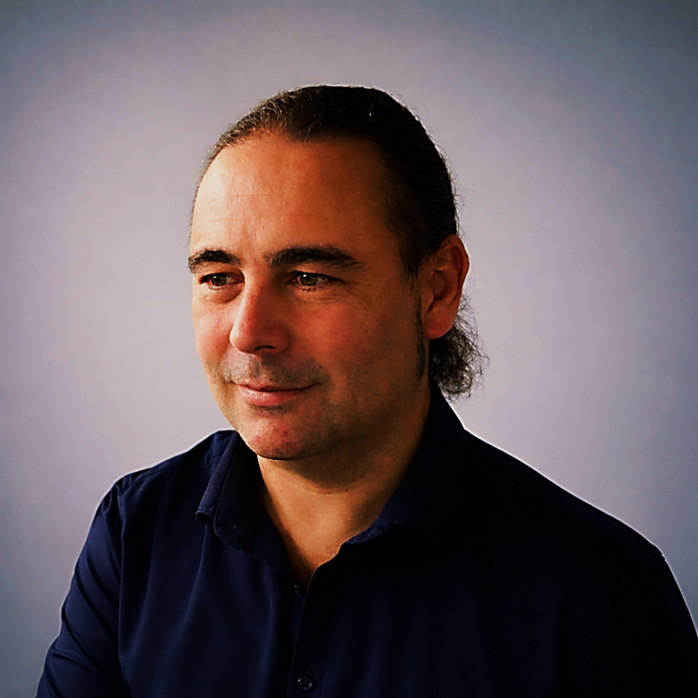 Joannick-DURAND_Responsable-Informatique